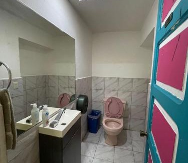 Downtown Puerto Vallarta Apartment | Casa Frida: Steps from Malecón, Family and Pet Friendly