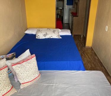 Northeast Region House | Experience Casa Friozinho da Serra: Family & Pet Friendly Stay
