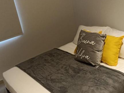 Sopetran House | Unforgettable Stay at Casa Fuente Sopetran: 10/10 Guest Score