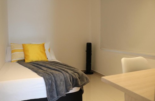 Sopetran House | Unforgettable Stay at Casa Fuente Sopetran: 10/10 Guest Score