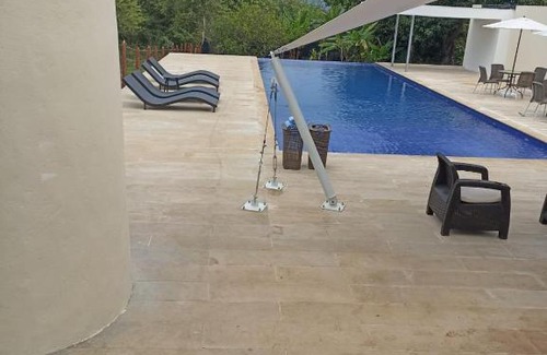 Sopetran House | Unforgettable Stay at Casa Fuente Sopetran: 10/10 Guest Score