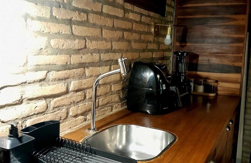 Jijoca de Jericoacoara House | Casa Fufi: Rated 9.4/10 with Pool & Family-Friendly Perks