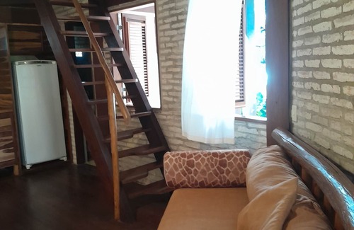 Jijoca de Jericoacoara House | Casa Fufi: Rated 9.4/10 with Pool & Family-Friendly Perks