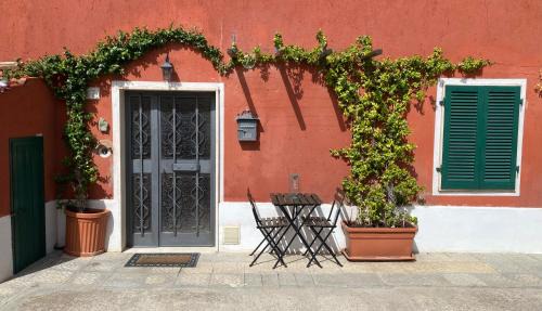 Castroncello Apartment | Top-Rated Casa Fulvia in Beautiful Toscana for Families