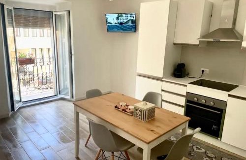 Jerzu Apartment | Welcoming Casa Funtana e Susu: Family-Friendly Retreat