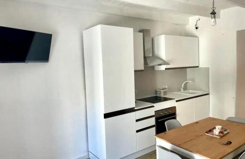 Jerzu Apartment | Welcoming Casa Funtana e Susu: Family-Friendly Retreat