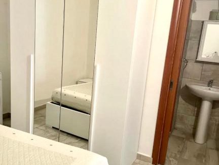 Jerzu Apartment | Welcoming Casa Funtana e Susu: Family-Friendly Retreat