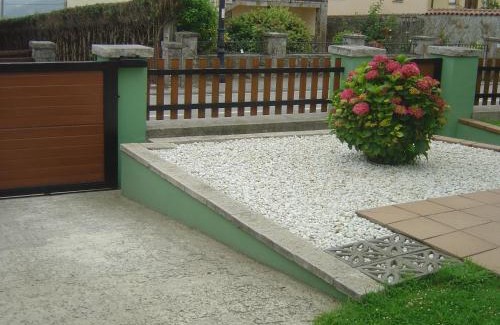Muros de Nalon House | Pet-Friendly Casa Güelo with Ocean Views and High Ratings