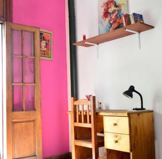 Avellaneda House | Family-Friendly Casa Güemes: Guest Rated 10/10 Experience
