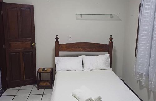 Morro de Sao Paulo House | Pet-Friendly Escape at Casa Gaúcho - Rated 9.4/10 by Guests