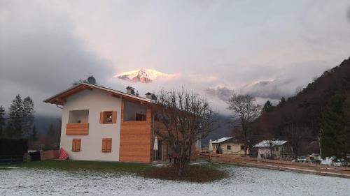 Val Maria-Pur House | Pet-Friendly Casa GABRI with Oceanfront Views & High Ratings
