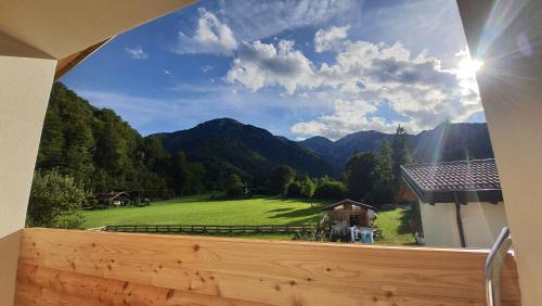 Val Maria-Pur House | Pet-Friendly Casa GABRI with Oceanfront Views & High Ratings