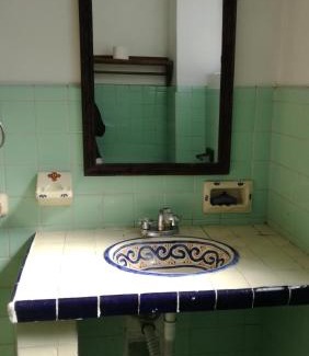 Historic Centre House | Budget-Friendly Stay at Casa Gaby - Pet and Child Friendly
