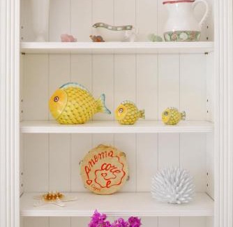 Capri Apartment | Discover CASA GADEAMUS: Family-Friendly with Hot Tub