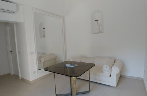 Capri House | Casa Gaia: Guest Rated 9.8 with Family-Friendly Amenities