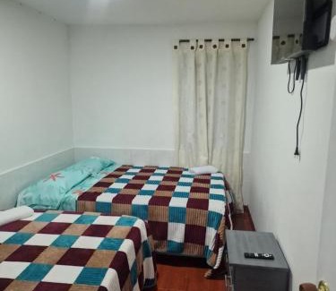 Salento House | Casa Gale