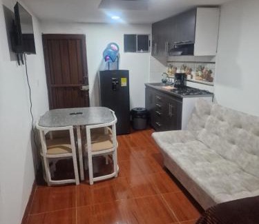 Salento House | Casa Gale