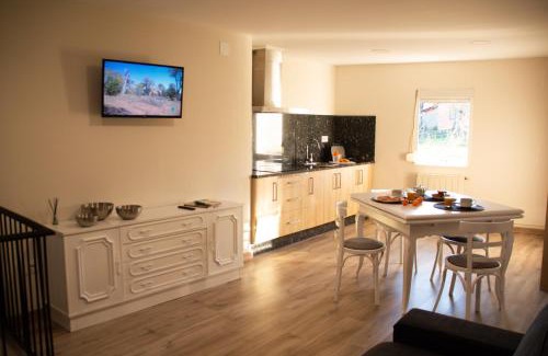 Panton House | Child-Friendly Retreat at Casa Galegos – Guest Rated 9.8