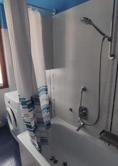 Ledro Apartment | Pet-Friendly Casa Galet with a 9.3/10 Guest Rating