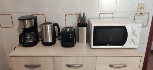 Ledro Apartment | Pet-Friendly Casa Galet with a 9.3/10 Guest Rating