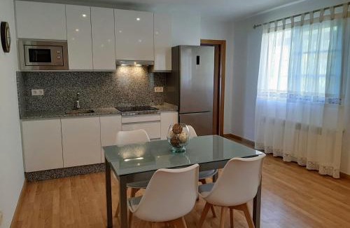 A Estrada House | Child-Friendly Retreat at Casa Galipendre - Guest Rated 9.8