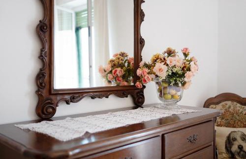 Alassio Apartment | Discover Casa Gallo: Pet-Friendly Retreat with 9.4/10 Rating