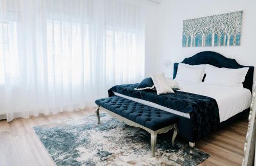 Historic Center House | Guest Rated: Casa Gallo with Restaurant Amenities