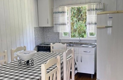 Gamboa House | Beachfront Bliss at Casa Gamboa: Pet-Friendly & Family Ready