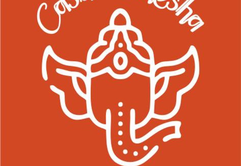 Itacare House | Pet-Friendly Casa Ganesha: Rated 10/10 by Guests