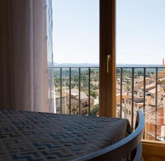 Horta de Sant Joan Apartment | Family-Friendly Retreat at Casa Garí - Rated 9.2/10