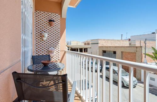 L'Aldea House | Casa García: Family-Friendly Escape with Top Guest Ratings