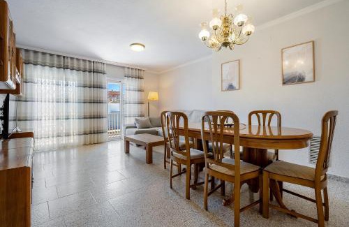 L'Aldea House | Casa García: Family-Friendly Escape with Top Guest Ratings