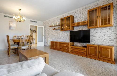 L'Aldea House | Casa García: Family-Friendly Escape with Top Guest Ratings