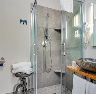 Gatteo House | Discover Casa Gardenia: Guest Rated 9/10 with Kitchen Access