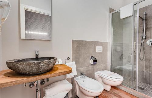 Gatteo House | Discover Casa Gardenia: Guest Rated 9/10 with Kitchen Access
