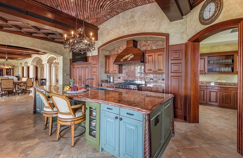 Jaco House | Experience Casa Garmus: Oceanfront Retreat with Private Pool