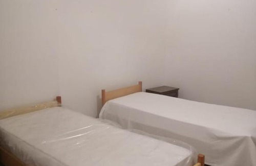 Briatico House | Charming Casa Garri' Sciconi di Briatico: Rated 8/10