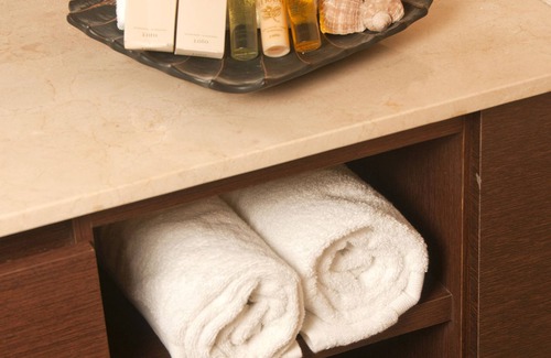 Centro House | Discover Casa Gastelbondo - Adults Only with Pool & Spa