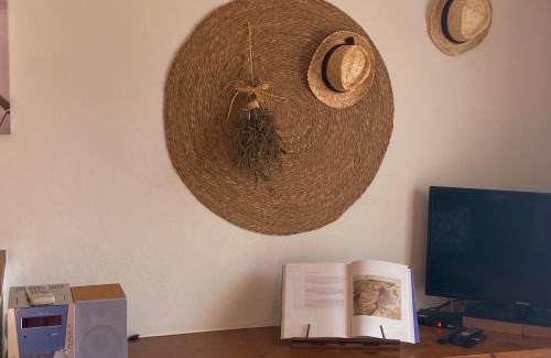 Cap de la Nau House | Oceanfront Casa Gaviota Javea: Guest Rated 8.9/10
