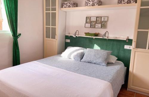 Cap de la Nau House | Oceanfront Casa Gaviota Javea: Guest Rated 8.9/10