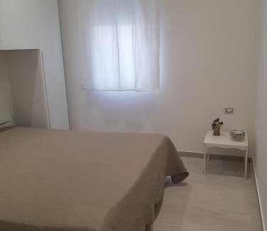 Avetrana House | Casa Gelsomino: Guest Rated 9.9, Pet-Friendly Retreat