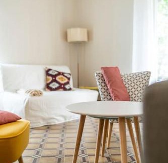 Gardone Riviera House | Delightful Casa Gelsomina: Pet-Friendly 4-Star Retreat