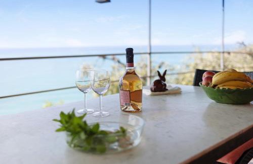 Poggi Apartment | Pet-Friendly Retreat at Casa Gelsomino - Rated 9/10!