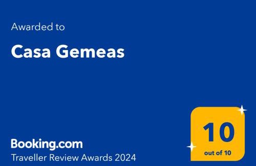 Carvoeiro Villa | Casa Gemeas: Oceanfront Bliss with Perfect Guest Rating