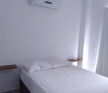 Mariscal House | Pet-Friendly Casa Geminada 2 in Mariscal - Rated 9.6/10