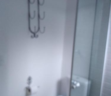 Mariscal House | Pet-Friendly Casa Geminada 2 in Mariscal - Rated 9.6/10