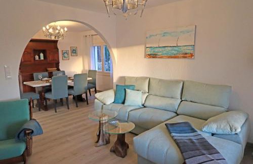 Peniscola Apartment | Family-Friendly Casa Geminis I: Perfect for Travelers