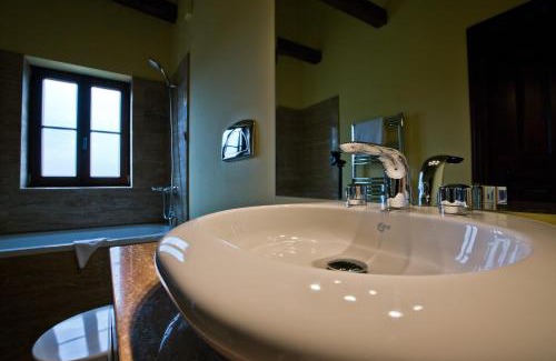 Sighisoara House | Discover Casa Georgius Krauss: A 4-Star Family Retreat