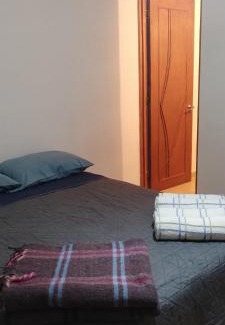 Queretaro House | Cozy Casa Gerbera Queretaro: Pet-Friendly & Family-Ready