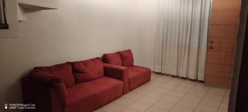 Queretaro House | Cozy Casa Gerbera Queretaro: Pet-Friendly & Family-Ready